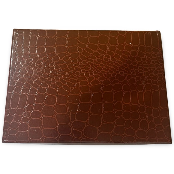 Silver Plated “See no evil, hear no evil, speak no evil” Monkey Wine Stoppers - Picture 5 of 5